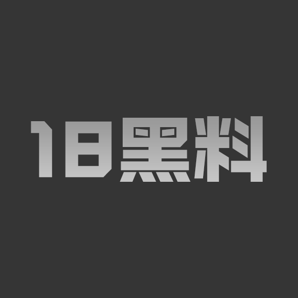 反差女神性爱视频流出 口交深喉后紧致蜜穴被无套狠插 那清纯小脸都变成欲女脸了 - 图1